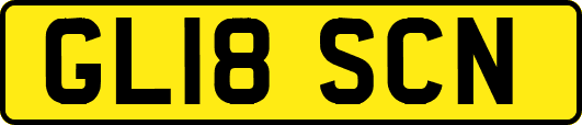GL18SCN