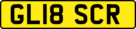 GL18SCR