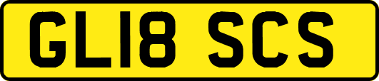 GL18SCS