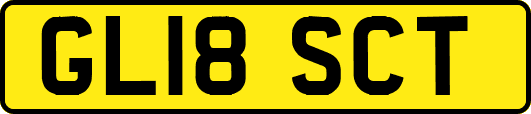 GL18SCT