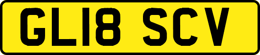 GL18SCV