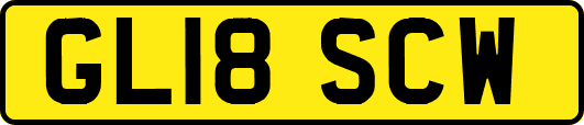 GL18SCW