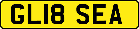 GL18SEA
