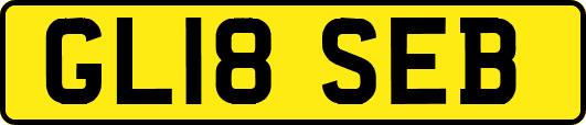 GL18SEB