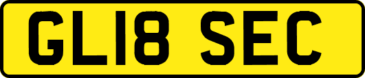 GL18SEC