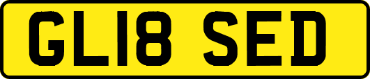 GL18SED