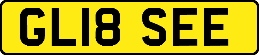 GL18SEE