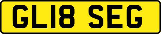 GL18SEG