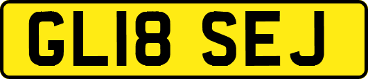 GL18SEJ