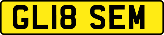 GL18SEM