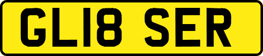 GL18SER