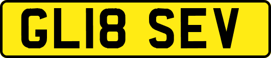 GL18SEV