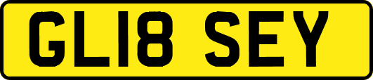 GL18SEY