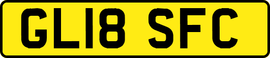 GL18SFC