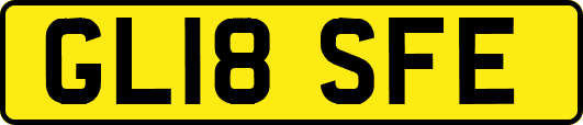GL18SFE