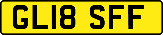GL18SFF