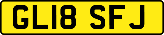 GL18SFJ