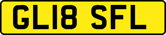 GL18SFL