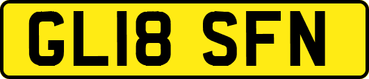GL18SFN