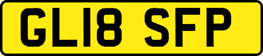 GL18SFP