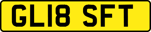 GL18SFT