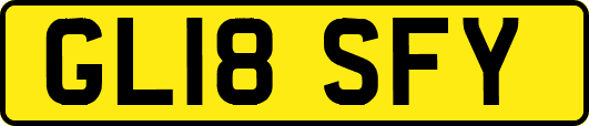 GL18SFY