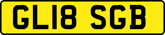 GL18SGB
