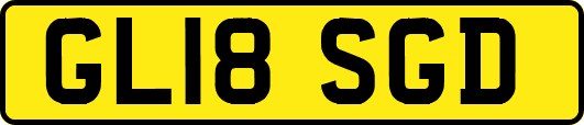 GL18SGD