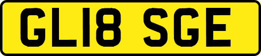 GL18SGE