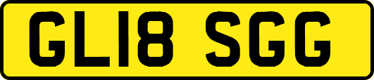 GL18SGG