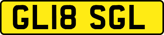 GL18SGL