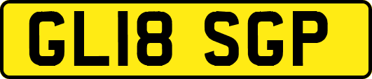 GL18SGP