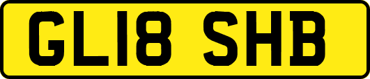 GL18SHB