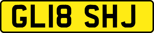 GL18SHJ
