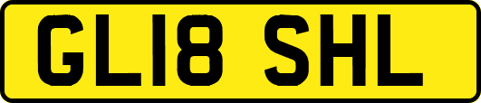 GL18SHL