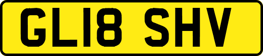 GL18SHV