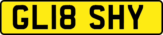 GL18SHY