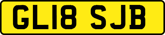 GL18SJB