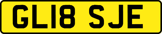 GL18SJE