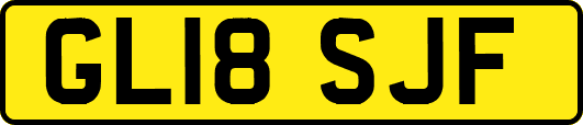 GL18SJF