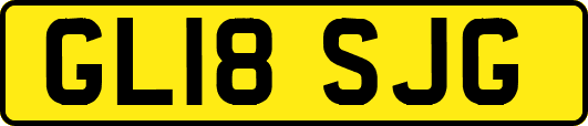 GL18SJG