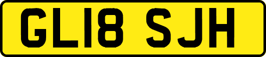 GL18SJH