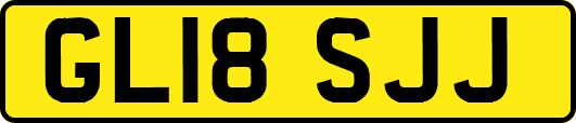 GL18SJJ