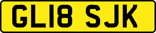 GL18SJK