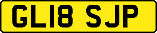 GL18SJP