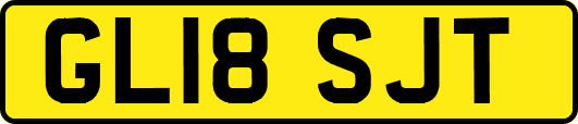 GL18SJT
