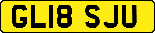 GL18SJU