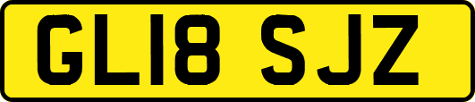 GL18SJZ
