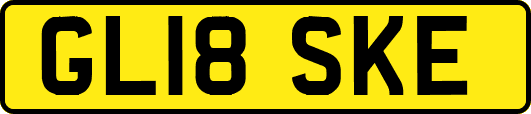 GL18SKE