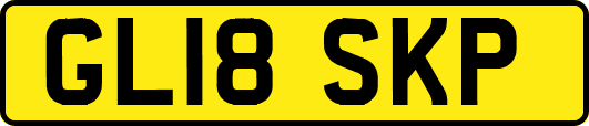 GL18SKP